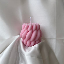 Charger l'image dans la galerie, Anastasia Candle