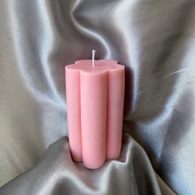 Charger l'image dans la galerie, Bougie Madrid