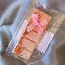 Charger l'image dans la galerie, Snapbar Monoï