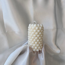 Charger l'image dans la galerie, Aurore Candle