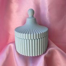 Charger l'image dans la galerie, Petite Boîte