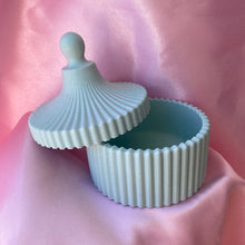 Charger l'image dans la galerie, Petite Boîte