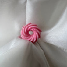 Charger l'image dans la galerie, Fondant Caramel beurre Salé