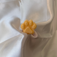 Charger l'image dans la galerie, Fondant Parfumé Monoï