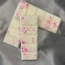 Charger l'image dans la galerie, Snapbar Vanille