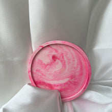 Charger l'image dans la galerie, Rond Jade