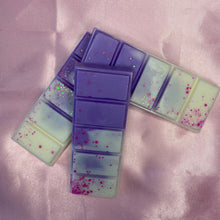 Charger l'image dans la galerie, Snapbar Fleur de Coton