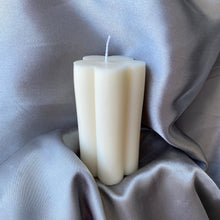 Charger l'image dans la galerie, Bougie Madrid