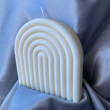 Charger l'image dans la galerie, Bougie Bohème