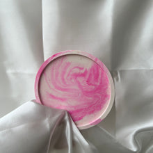 Charger l'image dans la galerie, Rond Jade