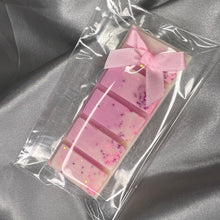 Charger l'image dans la galerie, Snapbar Caramel Beurre Salé