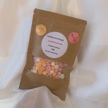 Charger l'image dans la galerie, Billes Fondantes Caramel Beurre Salé