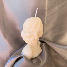 Charger l'image dans la galerie, Mlle Candle