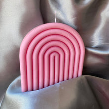 Charger l'image dans la galerie, Bougie Bohème