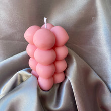 Charger l'image dans la galerie, Bougie Porto