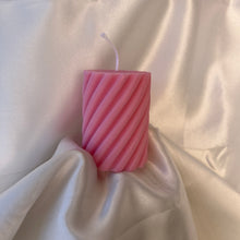 Charger l'image dans la galerie, Mélie Candle