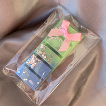 Charger l'image dans la galerie, Snapbar Linge Propre