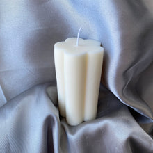 Charger l'image dans la galerie, Bougie Madrid