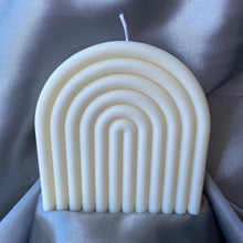 Charger l'image dans la galerie, Bougie Bohème