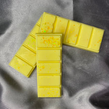 Charger l'image dans la galerie, Snapbar Fleur de Tiaré