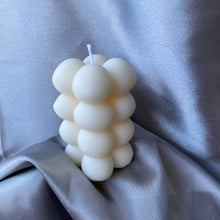 Charger l'image dans la galerie, Bougie Porto