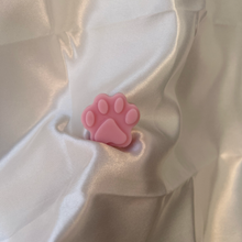 Charger l'image dans la galerie, Fondant Parfumé Caramel Beurre Salé