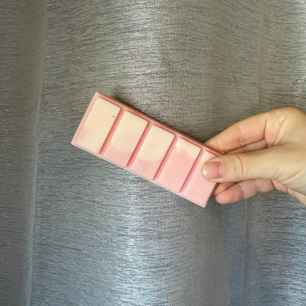 Fondant Parfumé - Sucre d’Orge