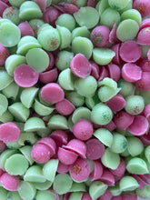 Charger l&#39;image dans la galerie, Billes Fondantes - Sapin de Noël
