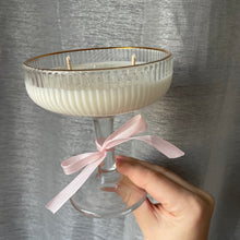 Charger l&#39;image dans la galerie, Bougie Prestige - Vanille
