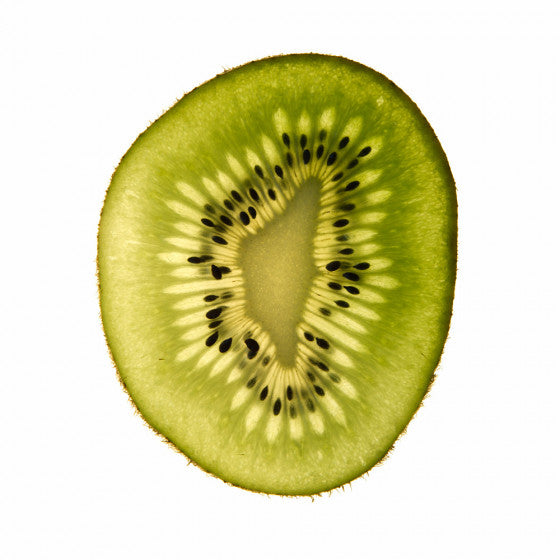 Snapbar Kiwi